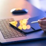 Як працює цілодобове оформлення кредиту через інтернет