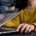 Рейтинг порталів новин України: де читати перевірені новини