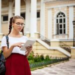 Як підготуватися до вступу в університети Чехії: основні етапи для абітурієнтів