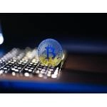 Обмін великих сум: індивідуальні умови, оптові тарифи та безпечна організація угоди