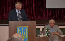 На Криворіжжі підбито підсумки всебічних перевірок ПАТ «ЄВРАЗ Суха Балка» та ТОВ «КРИВОРІЖШАХТОБУД»