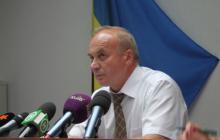 Представників ЗМІ поінформовано про порядок здійснення нагляду за експлуатацією атракціонів у столиці