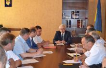 Головна мета Держгірпромнагляду - захистити кожного робітника