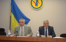 Функціонування системи управління охороною праці в АТ «Імперіал Тобакко Продакшн Україна»  визнано недостатньою