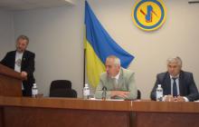 На Київщині перевірено 25 дитячих оздоровчих  закладів
