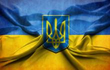 Вітання Голови Держгірпромнагляду Олександра Хохотви з Днем Конституції України