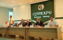 На Полтавщині підбито підсумки планових всебічних перевірок ВАТ «Полтавський ГЗК» та ТОВ «Єрестівський ГЗК» компанії FEREXPO