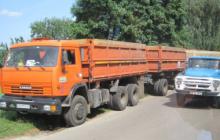 На Чернігівщині  завершено    цикл семінарів  щодо  безпечних жнив