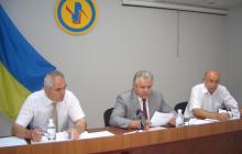 Управління ризиками на підприємствах – головне завдання роботодавців та наглядовців з охорони праці