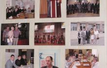 Фотовиставка – візуалізація інформаційно-роз’яснювальної роботи