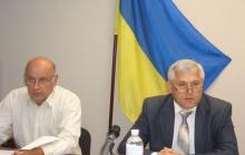 Роботу зі створення безпечних умов праці на ПАТ «ЗЗБВ ім.  С. Ковальської» визнано недостатньою