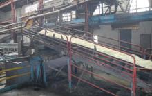 ПРОВЕДЕНО СЕМІНАР З ОХОРОНИ ПРАЦІ ДЛЯ ЦУКРОВИХ ЗАВОДІВ ХМЕЛЬНИЧЧИНИ