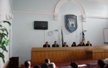 Проведено семінар для керівників ЖКГ