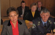 У райдержадміністраціях столиці обговорено хід підготовки до опалювального сезону