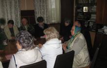 У Білоцерківському національному аграрному університеті дбають про забезпечення стабільної роботи обладнання взимку