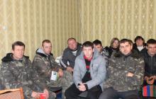 Аби уникнути нещасних випадків на виробництві  Злагоджений виробничий процес залежить від роботодавця та робітника