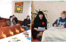 Семінар-нарада щодо безпечної експлуатації котлів