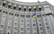 АНОНС: 27 березня - брифінг Голови Державної служби з питань праці Романа Чернеги