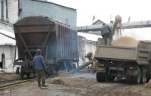 Трагедія у Лебедині