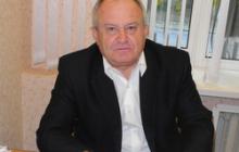 ПРИЗНАЧЕНО ВИКОНУЮЧОГО ОБОВ’ЯЗКИ НАЧАЛЬНИКА ДП «ПОДІЛЬСЬКИЙ ЕТЦ»