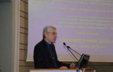 Теруправління прийняло участь в нагородженні переможців конкурсу «Безпека очима дітей»