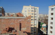 ЗАВЕРШЕНО РОЗСЛІДУВАННЯ СМЕРТЕЛЬНОГО ВИПАДКУ З МУЛЯРОМ ПП «ПОДІЛЛЯ-БУДІНВЕСТ»