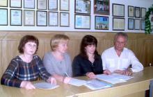 Будьмо обачними! Ні – травматизму!