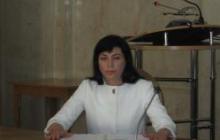 НОВИЙ ПЕРЕВІРЯЮЧИЙ ОРГАН СТВОРЕНО НА ХАРКІВЩИНІ