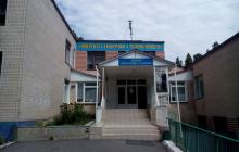 УПРАВЛІННЯМ ДЕРЖПРАЦІ ПРОВЕДЕНО СЕМІНАР ДЛЯ ХМЕЛЬНИЦЬКОГО КОЛЕДЖУ ТЕХНОЛОГІЙ ТА ДИЗАЙНУ