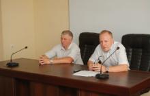 У Харкові проведено семінар-нараду щодо безпечної експлуатації повітряних ліній електромереж