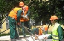 «Запобігання нещасним випадкам на підприємствах водопровідно- каналізаційного господарства»