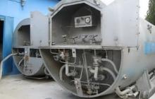 ТОВ «ПОДІЛЛЯПРОМГАЗ ЛХЗ» НАДАНО ПРАКТИЧНІ РЕКОМЕНДАЦІЇ З ПИТАНЬ ОХОРОНИ ПРАЦІ