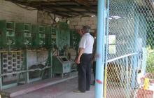 Заходи щодо запобігання нещасним випадкам при використанні газу в побуті