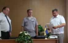 Підрозділ Південної залізниці посів ІІІ місце у Всеукраїнському конкурсі з охорони праці.
