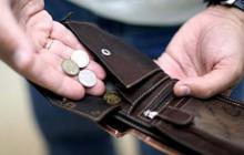 Борги по заробітній платі, як з цим боротись?