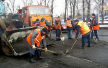 Відбулося чергова робоча зустріч спрямована на формування превентивної культури охорони праці