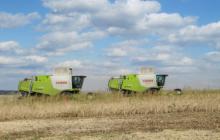 УПРАВЛІННЯ ДЕРЖПРАЦІ ПРОВЕЛО СЕМІНАР ДЛЯ КЕРІВНИЦТВА ТА ПРАЦІВНИКІВ ТОВ «СВАРОГ-ДНІСТЕР»