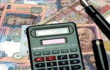 Інформаційний семінар та ділова зустріч  для трудового колективу