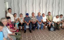Відсутність перевірок – не відсутність контролю.