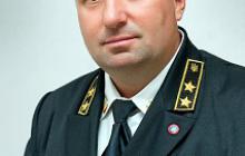 Оголошено переможців конкурсного відбору на посади керівників державних підприємств