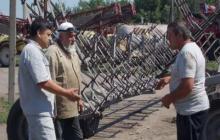Необхідність проведення якісних та безпечних робіт