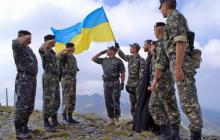 Захист трудових прав учасників АТО