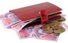 Роботодавцям про усвідомлення своєї відповідальності
