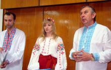 Відбулася розширена нарада працівників Управління Держпраці у Кіровоградській області