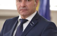 Привітання з Днем Незалежності України