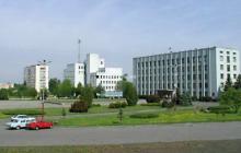 У ШЕПЕТІВЦІ ОБГОВОРЕНО ПИТАННЯ ПОГАШЕННЯ ЗАБОРГОВАНОСТІ ІЗ ЗАРОБІТНОЇ ПЛАТИ