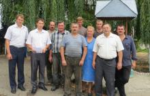 СФГ «ПОЛЯНА» НАДАНО ПРАКТИЧНІ РЕКОМЕНДАЦІЇ З ПИТАНЬ ДОТРИМАННЯ ЗАКОНОДАВСТВА