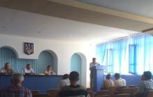 Спеціалісти Головного управління Держпраці у Херсонській області провели семінар з профілактики виробничого травматизму у машинобудівній галузі