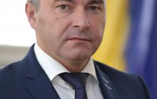Шановний Олеже Петровичу!