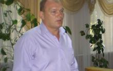 УПРАВЛІННЯМ ДЕРЖПРАЦІ ПРОВЕДЕНО СЕМІНАР НА СЛАВУТСЬКОМУ ХЛІБОЗАВОДІ